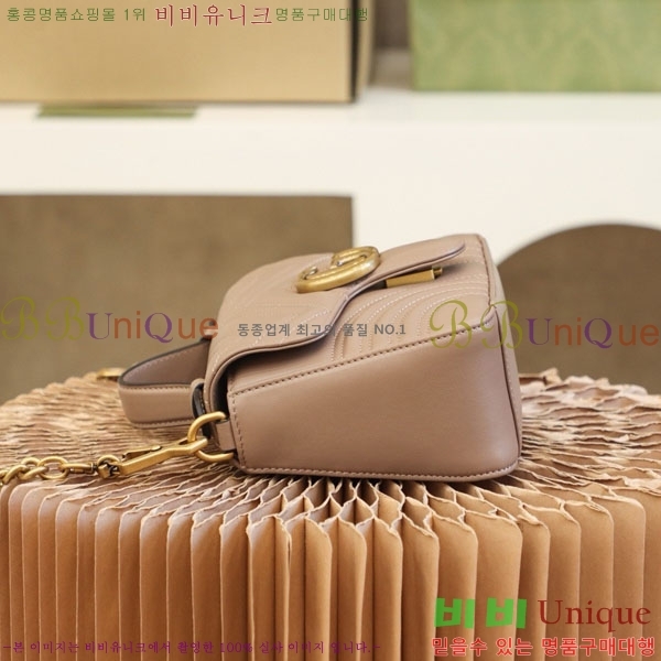 #���� ����Ʈ ��Ʋ�� ž�ڵ� 547260-1000-3