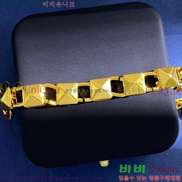 �߷�Ƽ�� ���� T501144-2