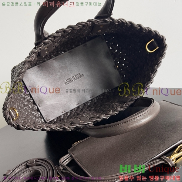 #���װ�����Ÿ �̴� ī��Ʈ 762830-102