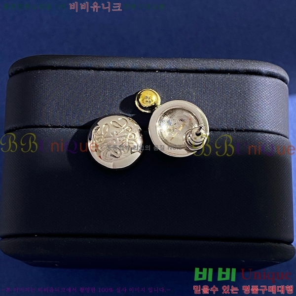 �ο��� �Ͱ��� LW509395-4