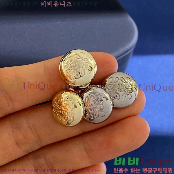 �ο��� �Ͱ��� LW509395-4