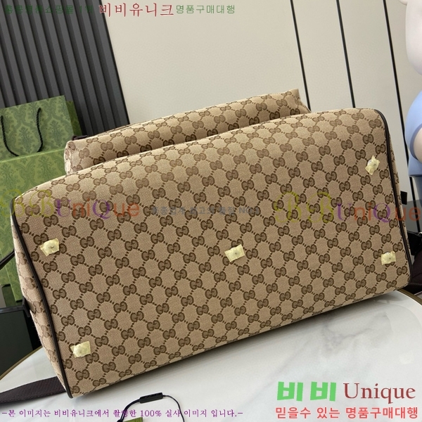 #���� ���ù� 802095-101