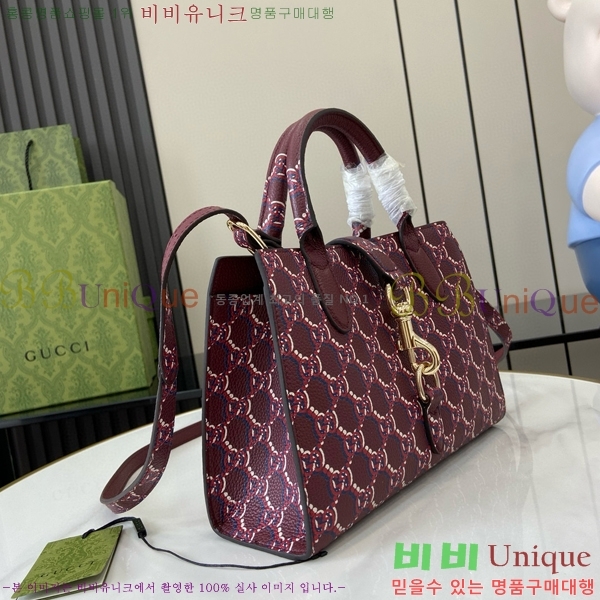 #���� ��Ű ���� ��Ʈ�� 795349-610