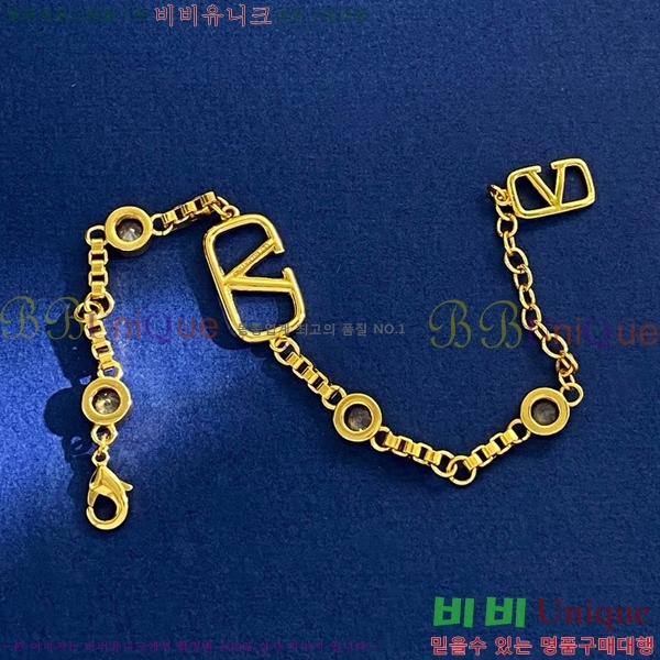 �߷�Ƽ�� ���� T501144-3