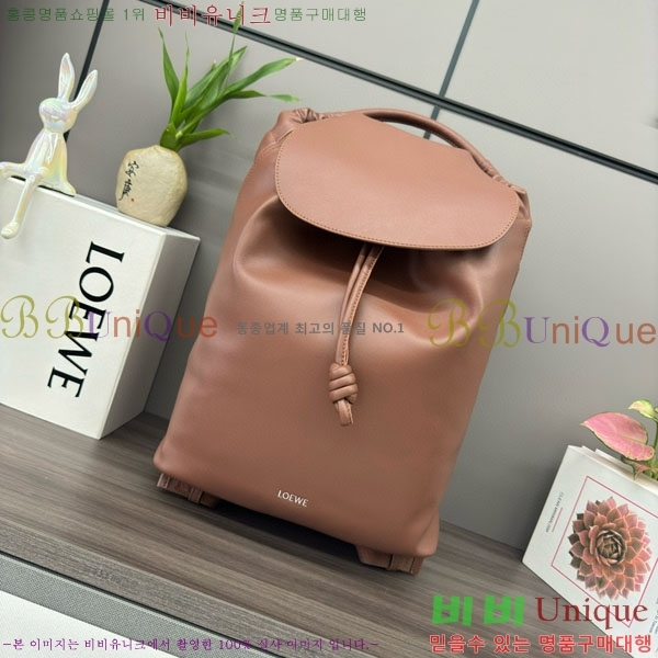 #�ο��� ���� �ö���� ���� 062415-102