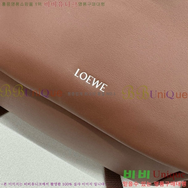 #�ο��� ���� �ö���� ���� 062415-102