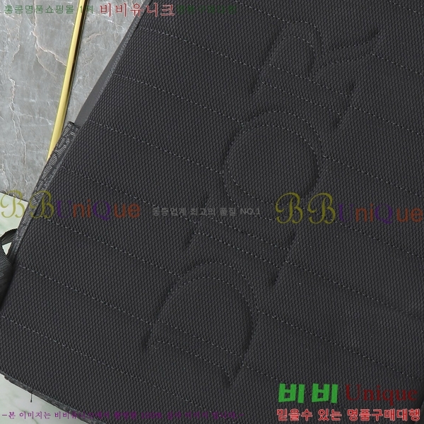 #��� ���� ���� ���� 1ADBA212-201