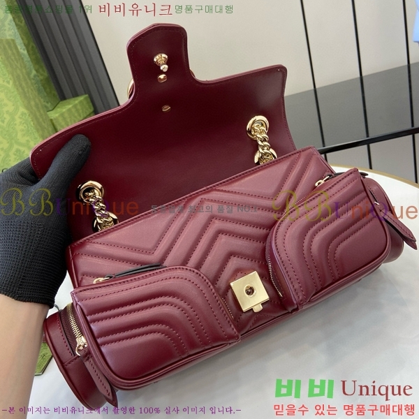 #���� GG ������ ���� ����� 795228-103