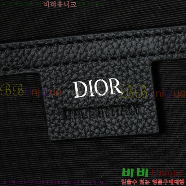 #��� ���� ���� ���� 1ADBA212-202