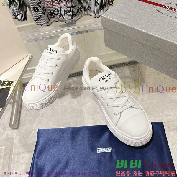 ����� ����Ŀ�� �������� 32PA581142-1