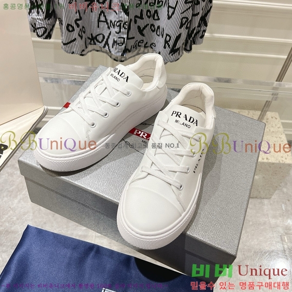 ����� ����Ŀ�� �������� 32PA581142-1