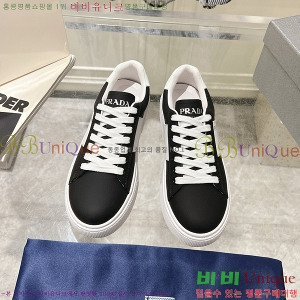 ����� ����Ŀ�� �������� 32PA581142-2