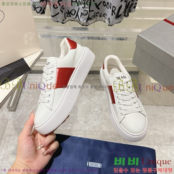 ����� ����Ŀ�� �������� 32PA581142-4