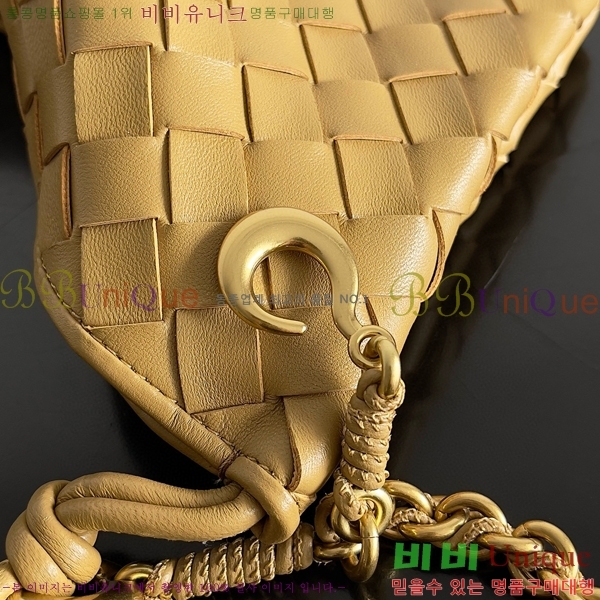 #���װ�����Ÿ ü�� ����� �縣�� 776768-107