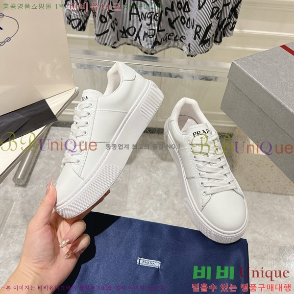 ����� ����Ŀ�� �������� 32PA581142-6