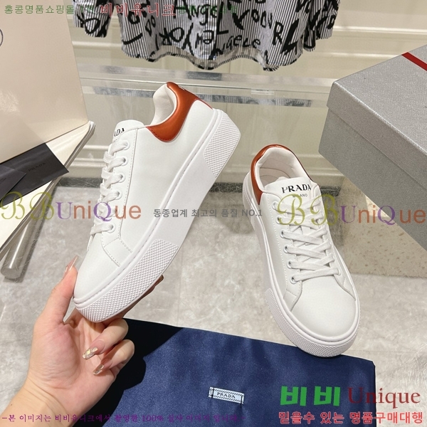 ����� ����Ŀ�� �������� 32PA581142-7