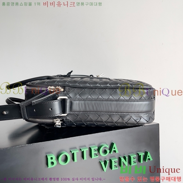 #���װ�����Ÿ ��Ʈ��ġ���� �������� 766361-3