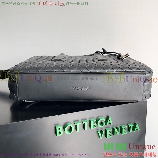 #���װ�����Ÿ ��Ʈ��ġ���� �������� 766361-3