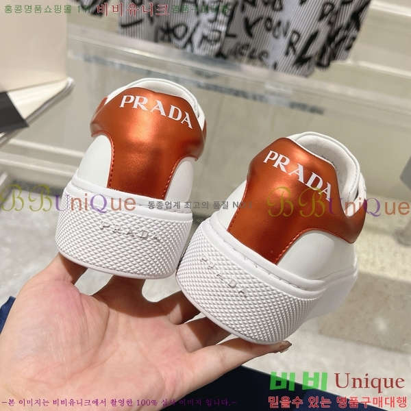 ����� ����Ŀ�� �������� 32PA581142-7