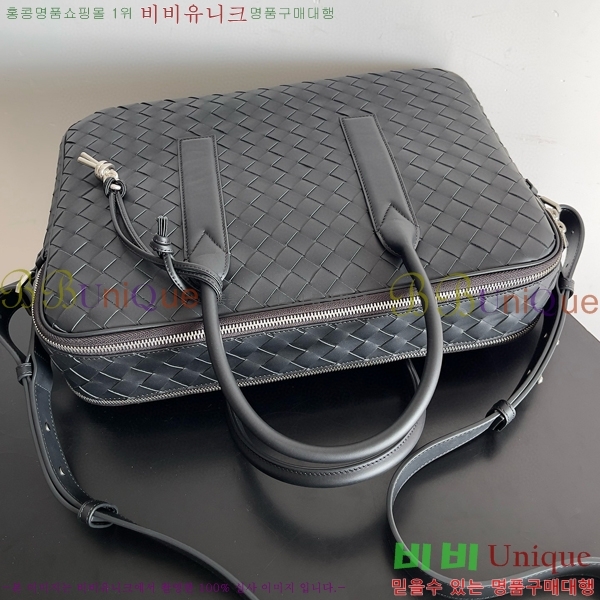 #���װ�����Ÿ ��Ʈ��ġ���� �������� 766361-3