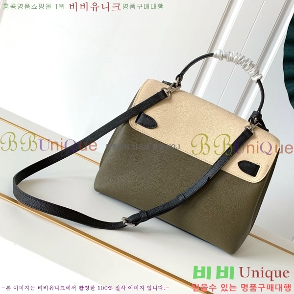 #���̺��� ���� ���� MM M52360-101