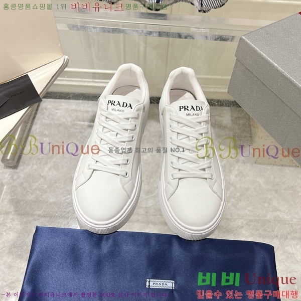 ����� ����Ŀ�� �������� 32PA581143-3