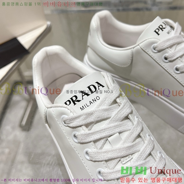 ����� ����Ŀ�� �������� 32PA581143-3