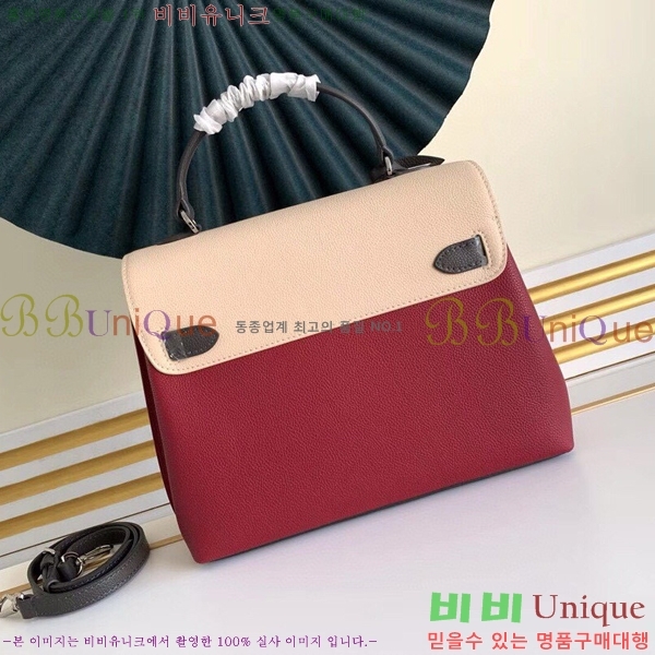 #���̺��� ���� ���� MM M52360-102