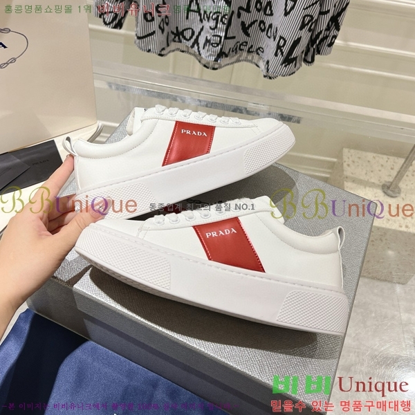 ����� ����Ŀ�� �������� 32PA581144-3