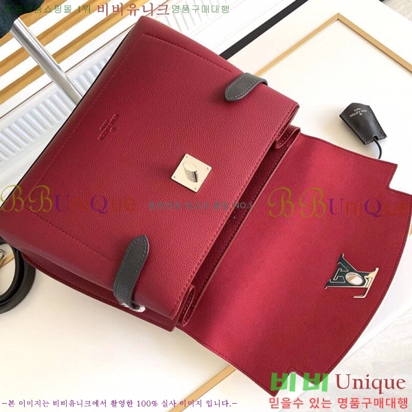 #���̺��� ���� ���� MM M52360-102