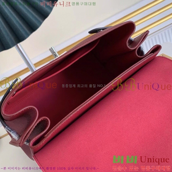 #���̺��� ���� ���� MM M52360-102