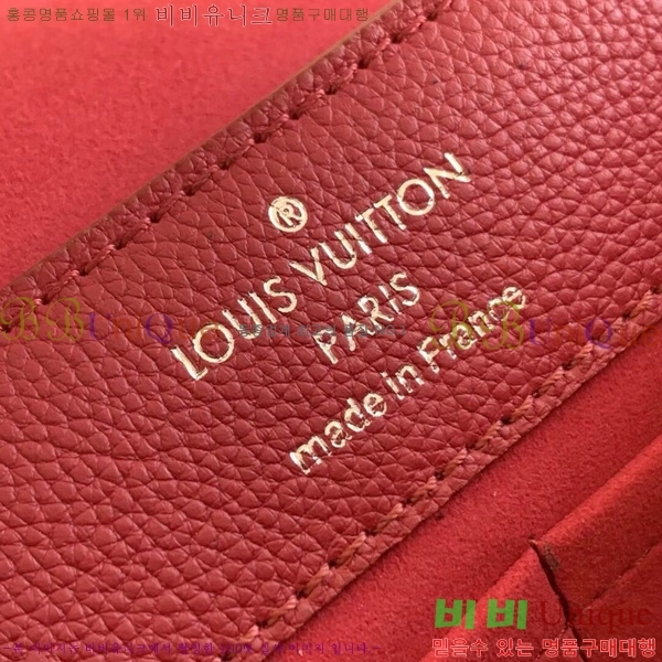 #���̺��� ���� ���� MM M52360-102