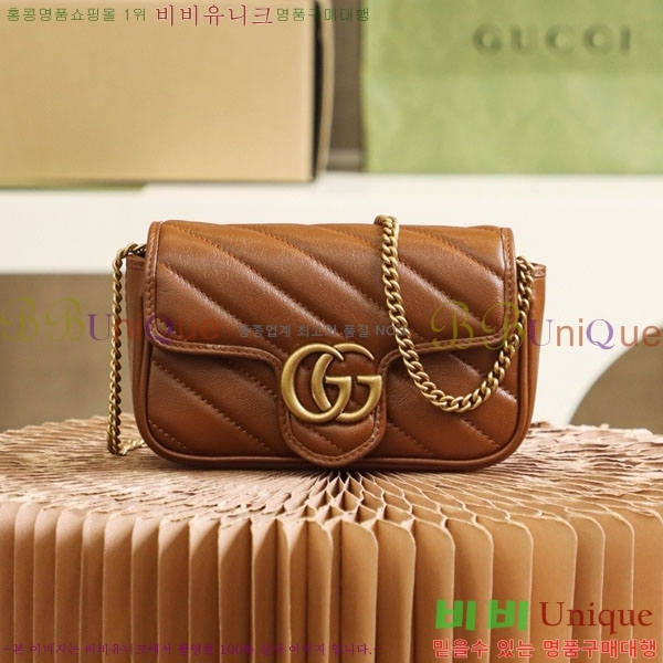 #���� GG ���� ���� �̴Ϲ� ‎574969-1000