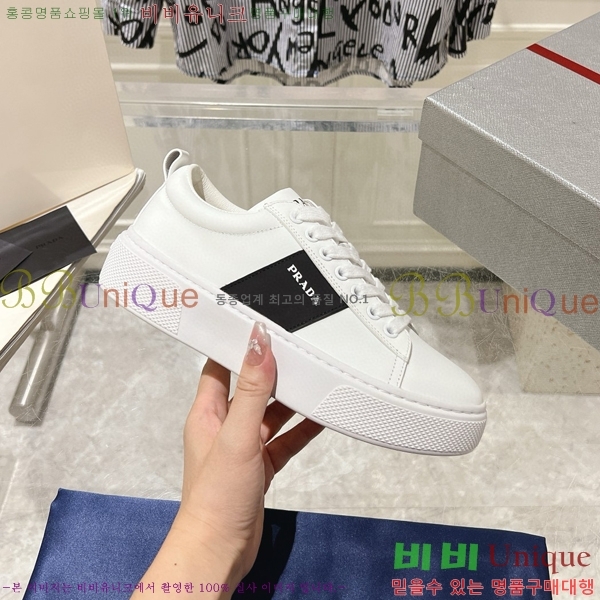 ����� ����Ŀ�� �������� 32PA581144-2