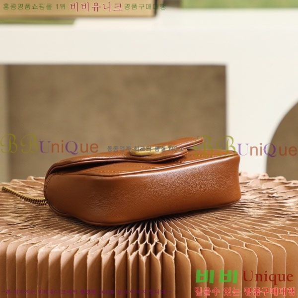 #���� GG ���� ���� �̴Ϲ� ‎574969-1000