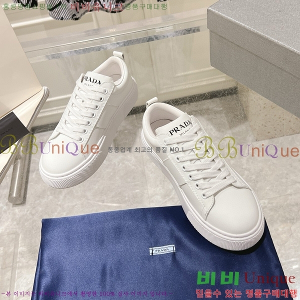 ����� ����Ŀ�� �������� 32PA581144-1