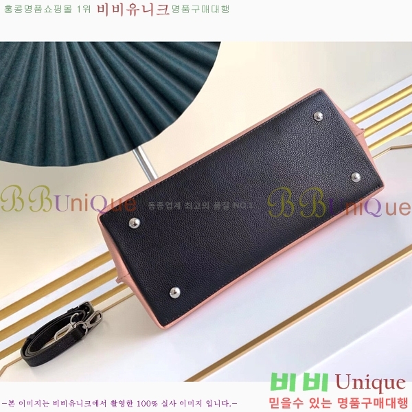 #���̺��� ���� ���� MM M52360-103