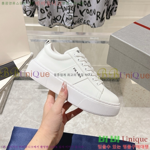 ����� ����Ŀ�� �������� 32PA581144-1