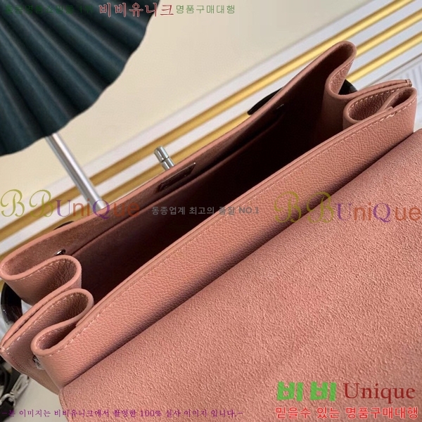 #���̺��� ���� ���� MM M52360-103