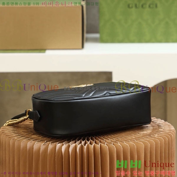 #���� ����Ʈ ��Ʋ�� ����� ���� 447632-1000-1