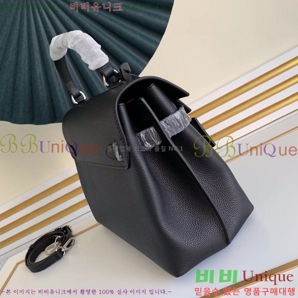 #���̺��� ���� ���� MM M52360-105