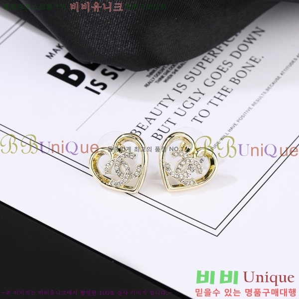 ���� �Ͱ��� CH91144-1