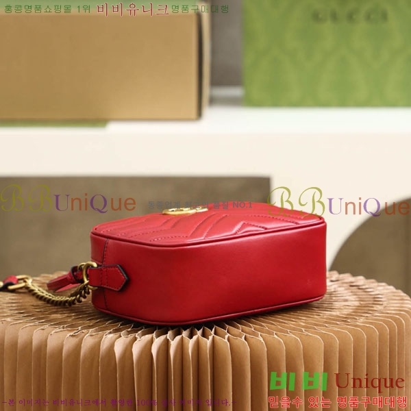 #���� GG ��Ʋ�� �̴� �� 448065-1001