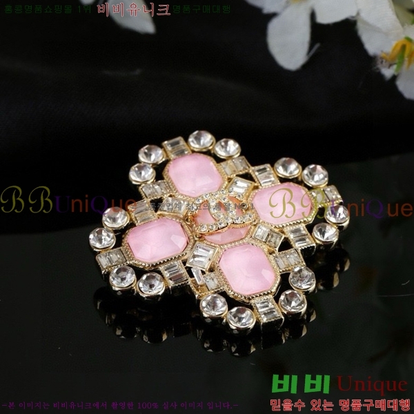 ���� ���ġ C2H34000-4