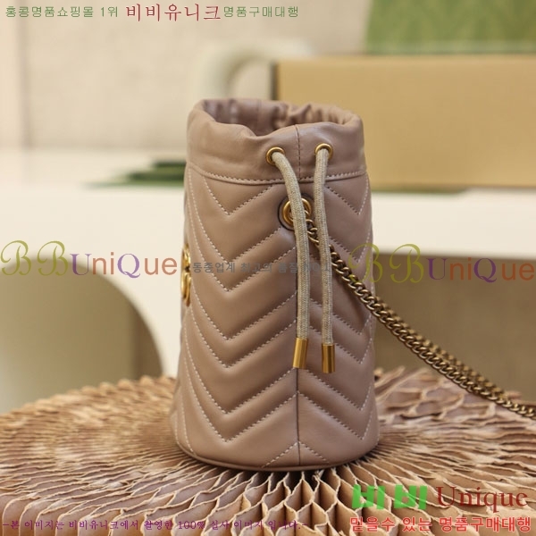 #���� GG ����Ʈ �̴� ��Ŷ�� 575163-100-4