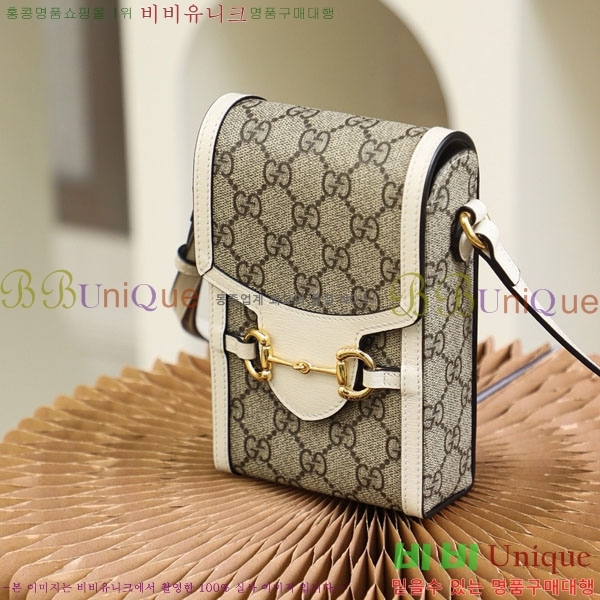 #���� 1955 Ȧ���� �̴Ϲ� 625615-1001