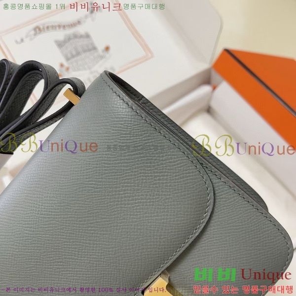 #�����޽� �ܽ�ź���� HE325216-127