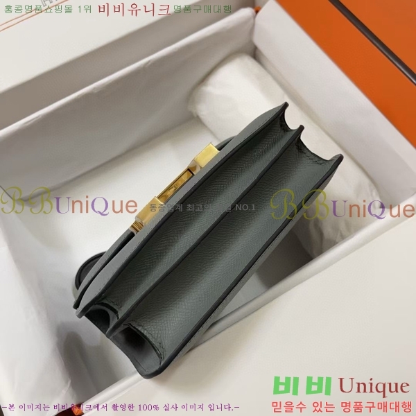 #�����޽� �ܽ�ź���� HE325216-127