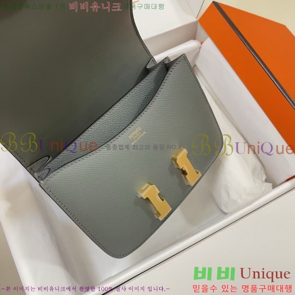 #�����޽� �ܽ�ź���� HE325216-127