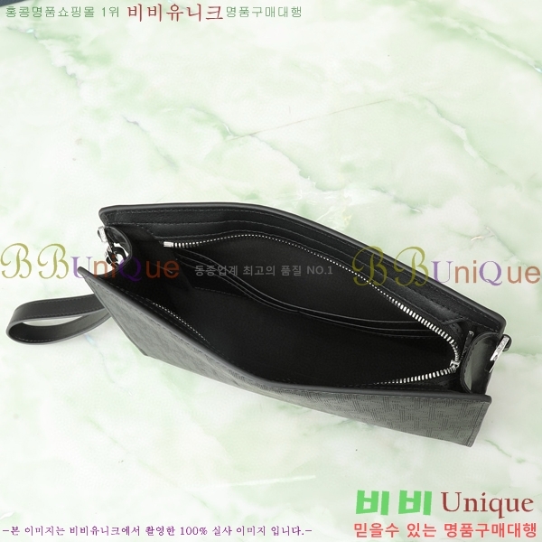 #��� A5 Ʈ���̾ޱ� �Ŀ�ġ 2ESCA483-301